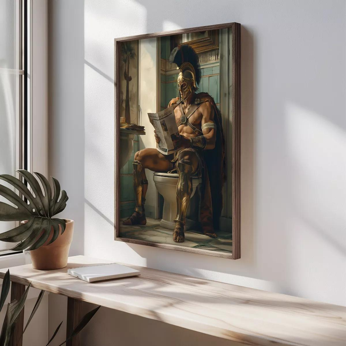 1754638614-487 1754638614-487