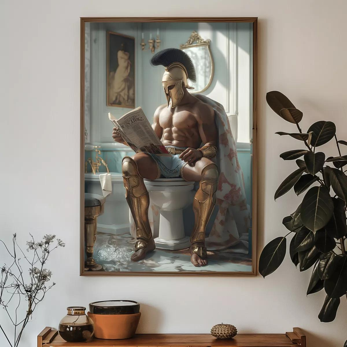 1754638616-488 1754638616-488