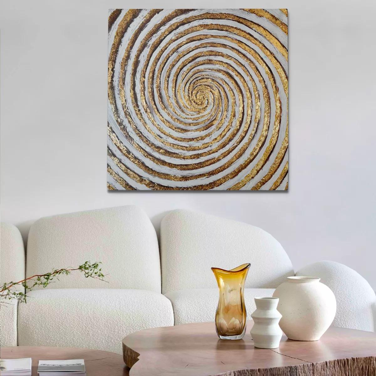 1754638619-489 1754638619-489