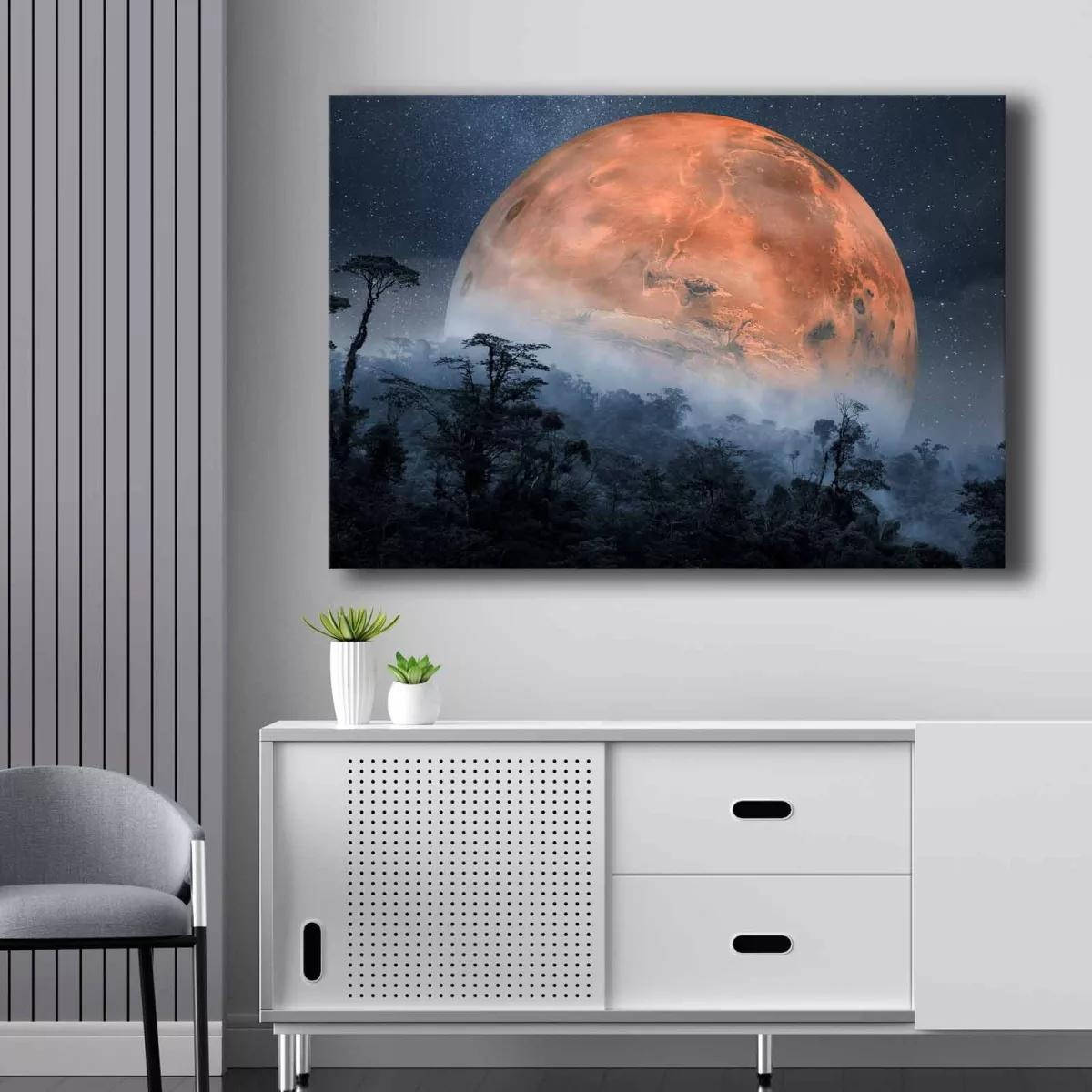 1754638624-491 1754638624-491