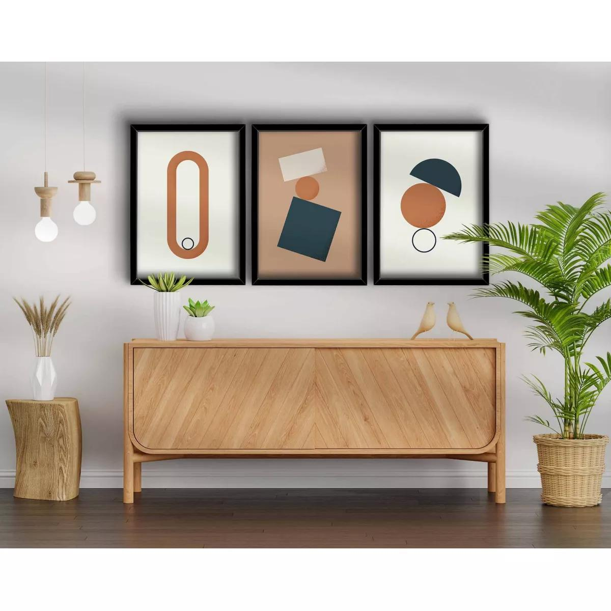 1754638626-492 1754638626-492