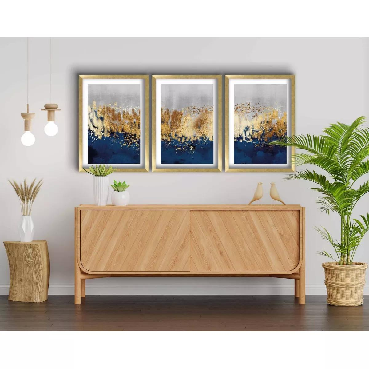 1754638629-493 1754638629-493