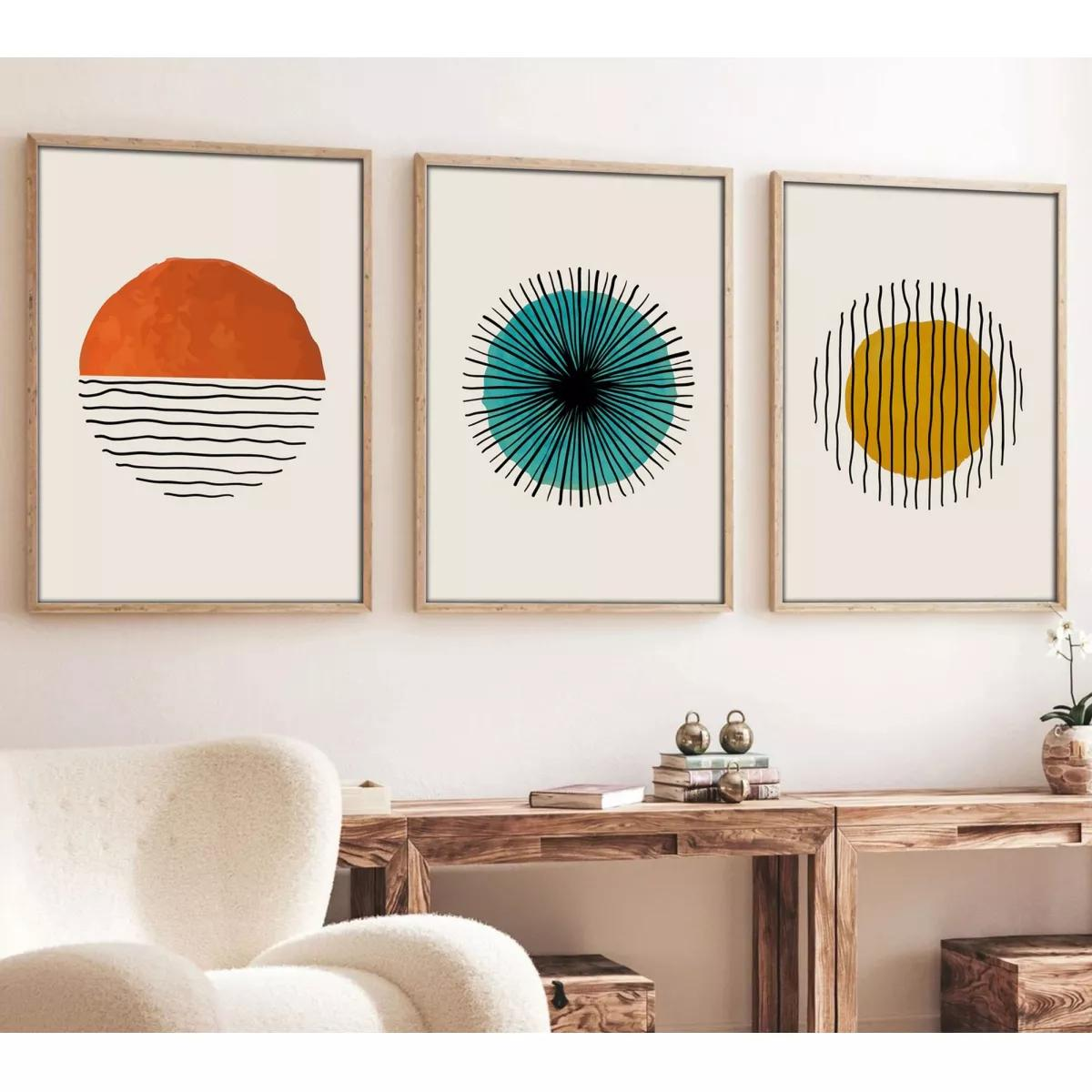 1754638636-495 1754638636-495