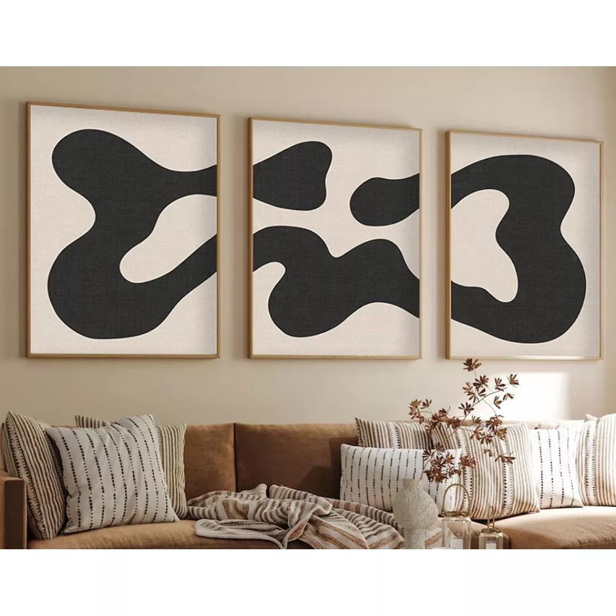 1754638639-496 1754638639-496