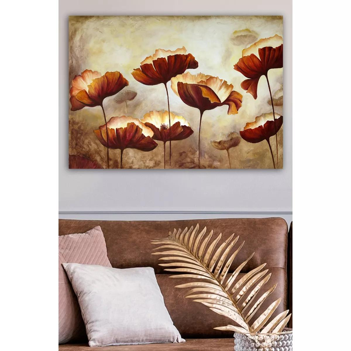 1754638661-500 1754638661-500