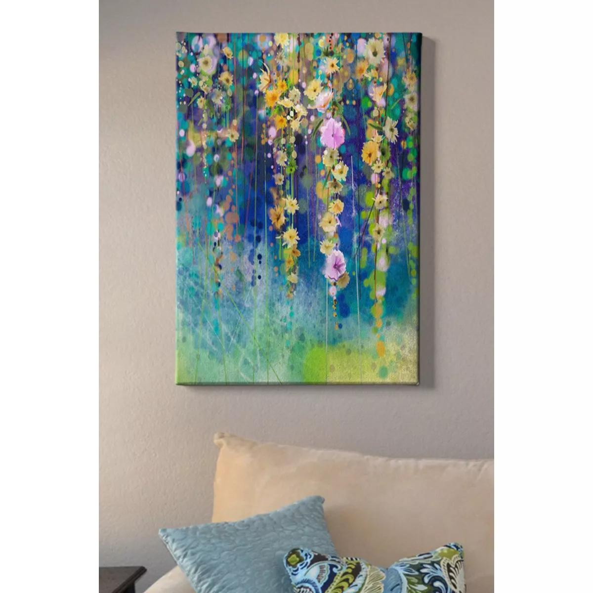 1754638663-501 1754638663-501