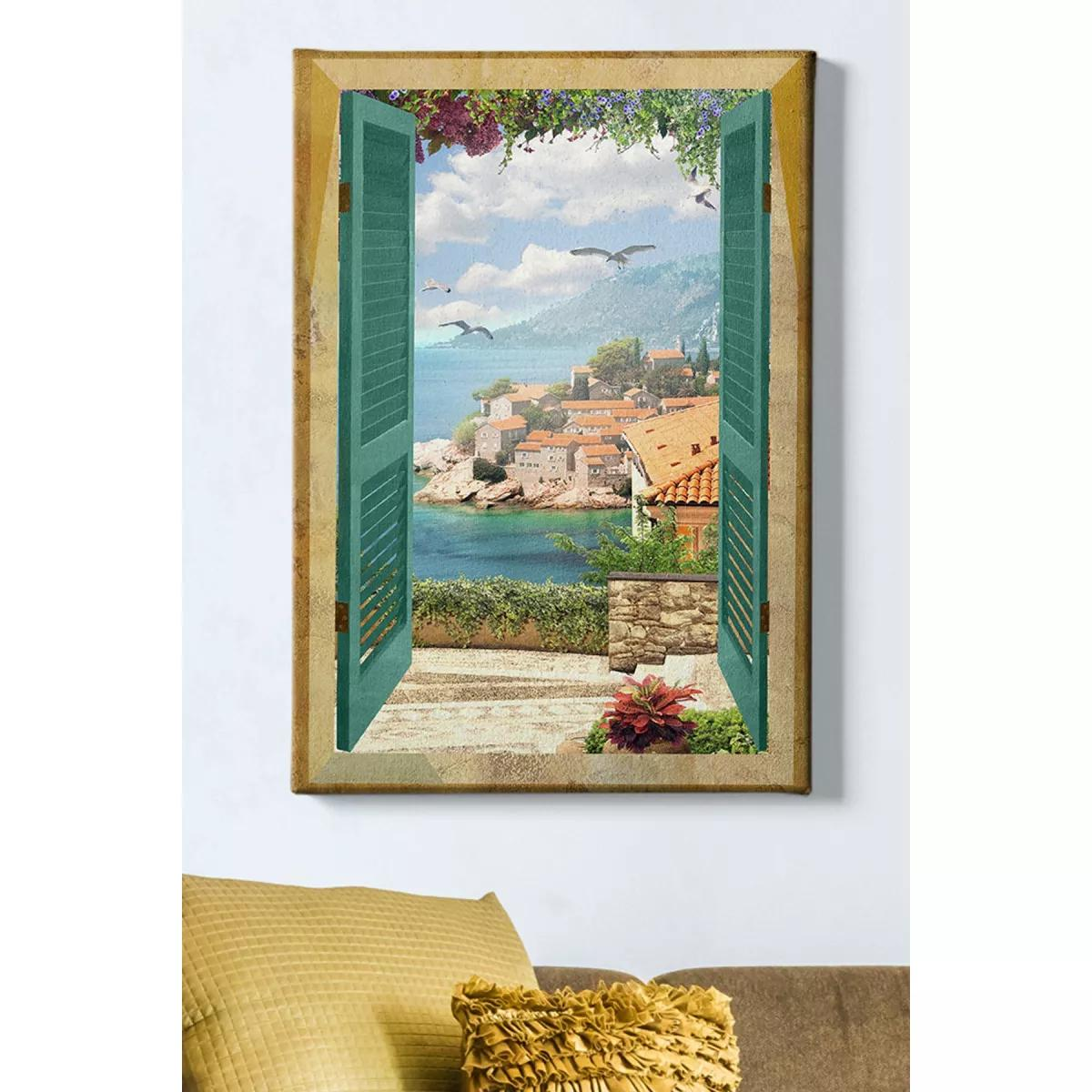 1754638666-502 1754638666-502