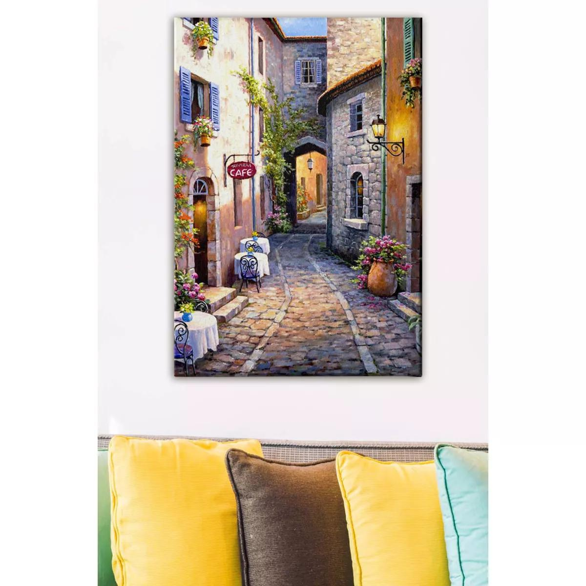 1754638668-503 1754638668-503