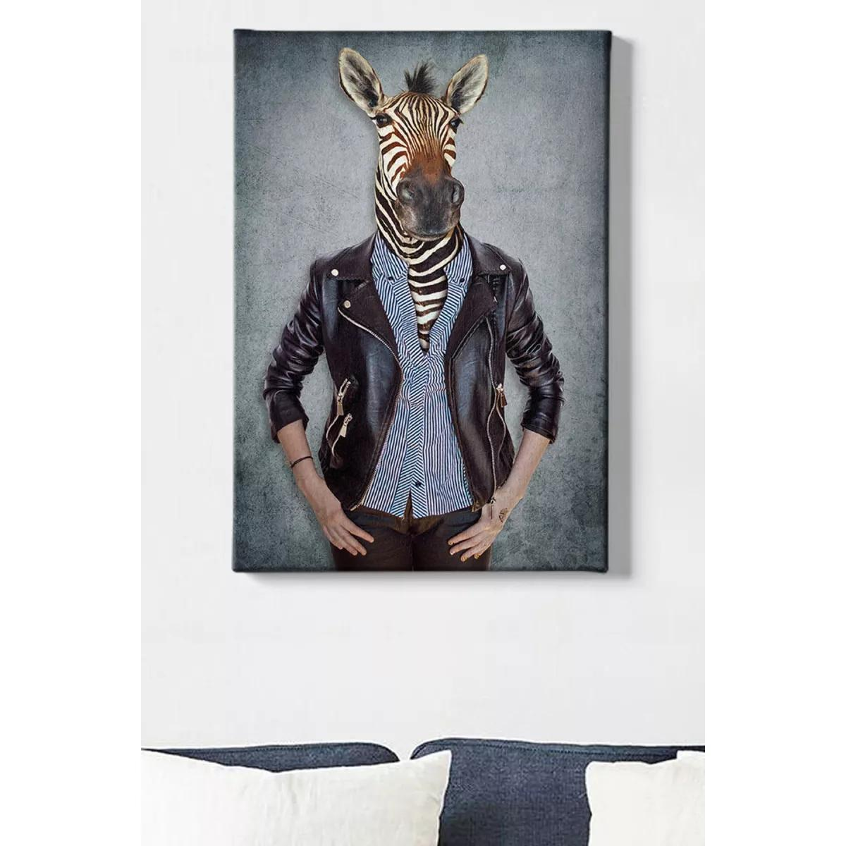 1754638670-504 1754638670-504