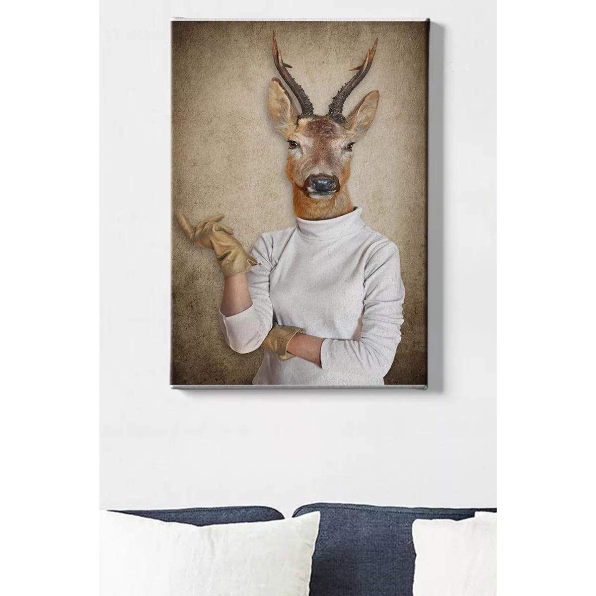 1754638673-505 1754638673-505