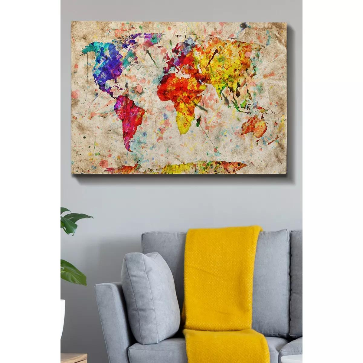 1754638675-506 1754638675-506