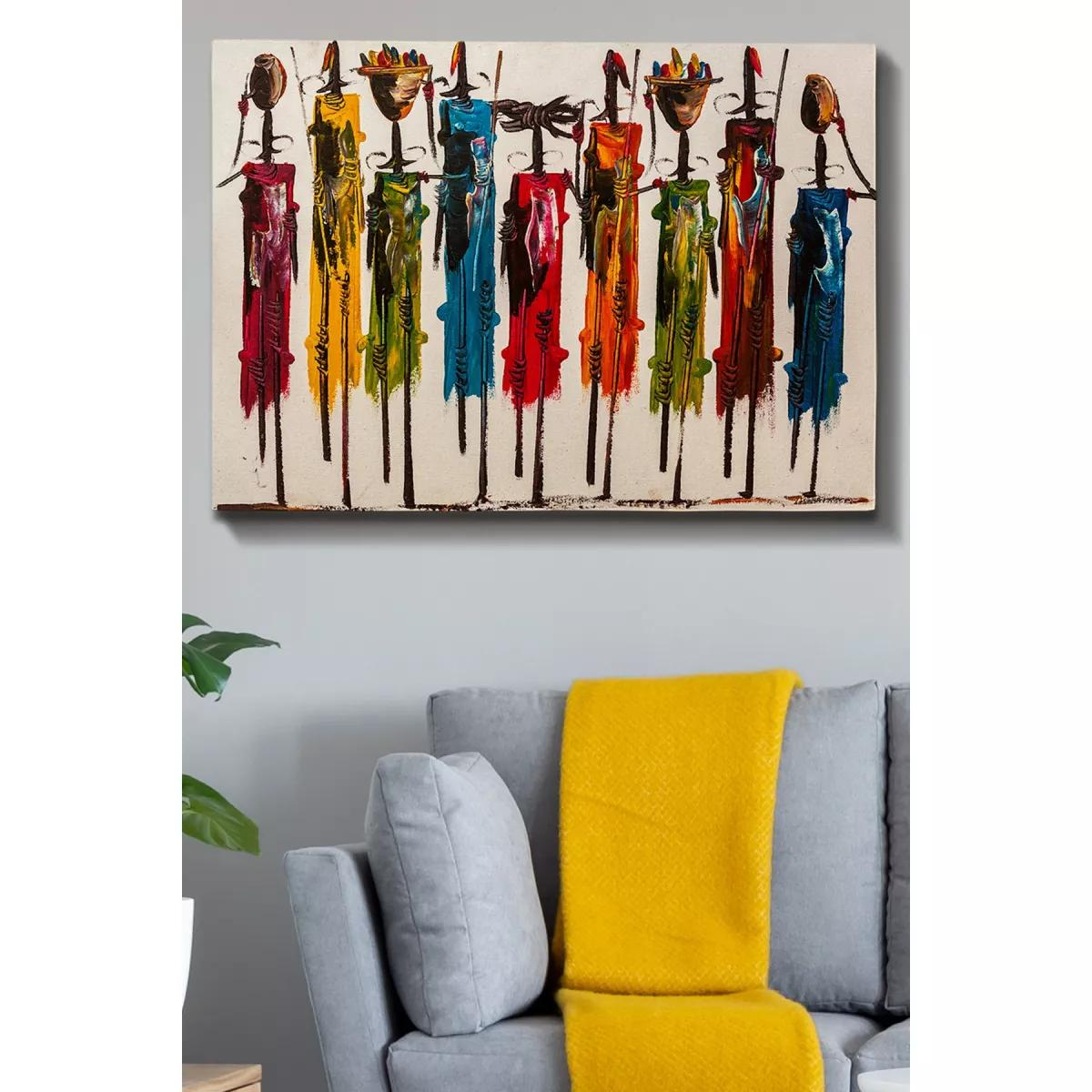 1754638678-507 1754638678-507