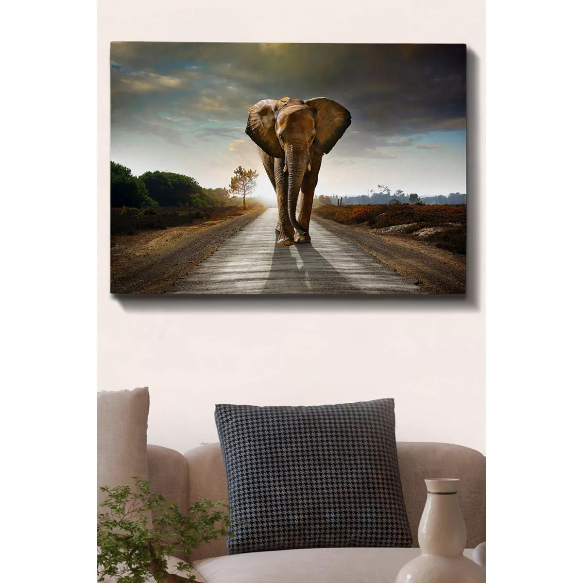 1754638680-508 1754638680-508