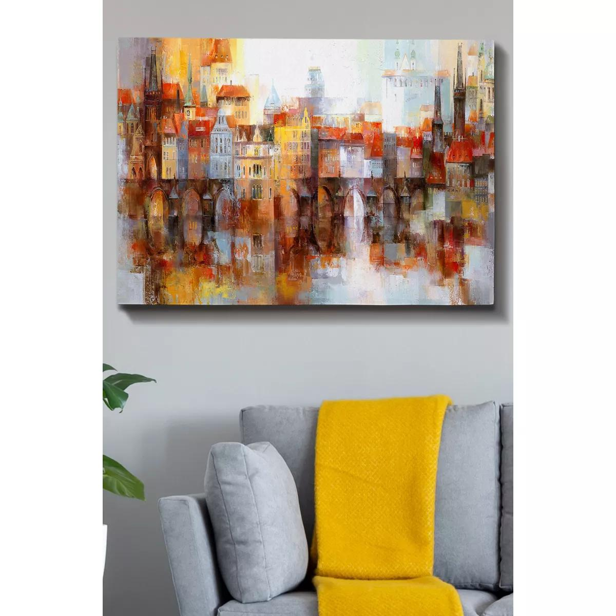 1754638683-509 1754638683-509