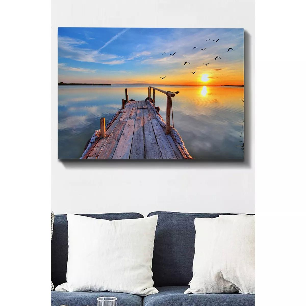 1754638685-510 1754638685-510