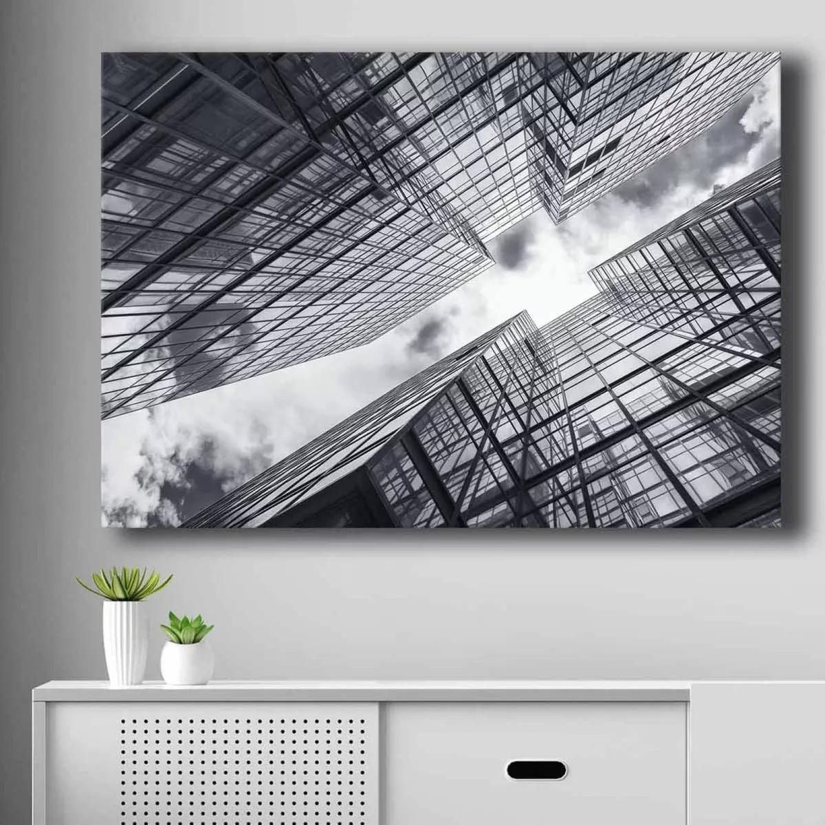 1754638687-511 1754638687-511