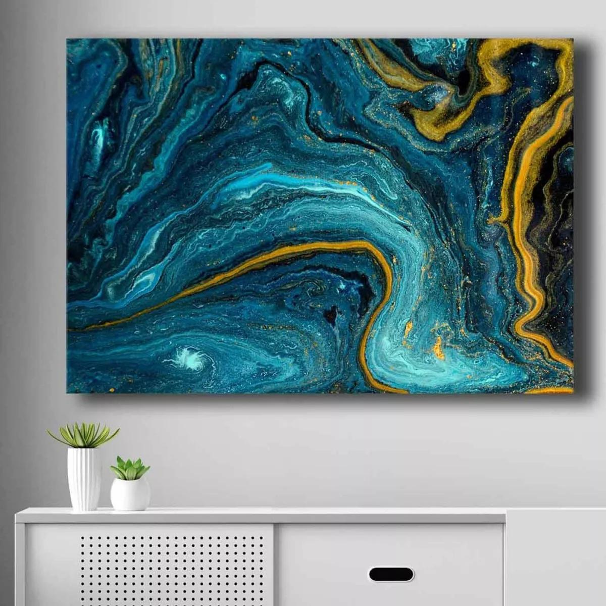 1754638690-512 1754638690-512