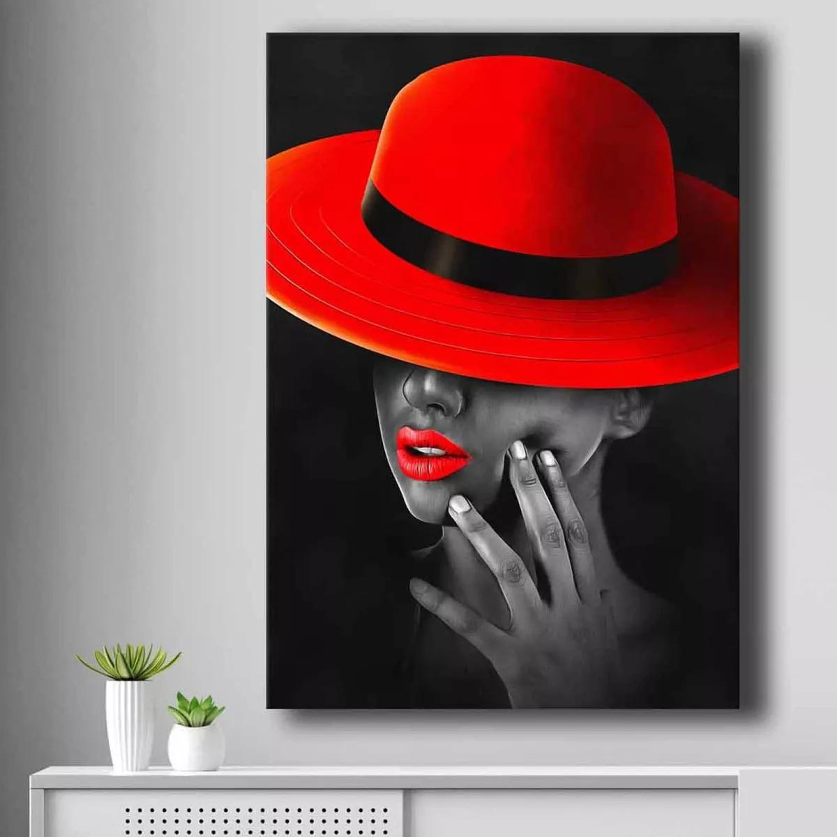 1754638692-513 1754638692-513