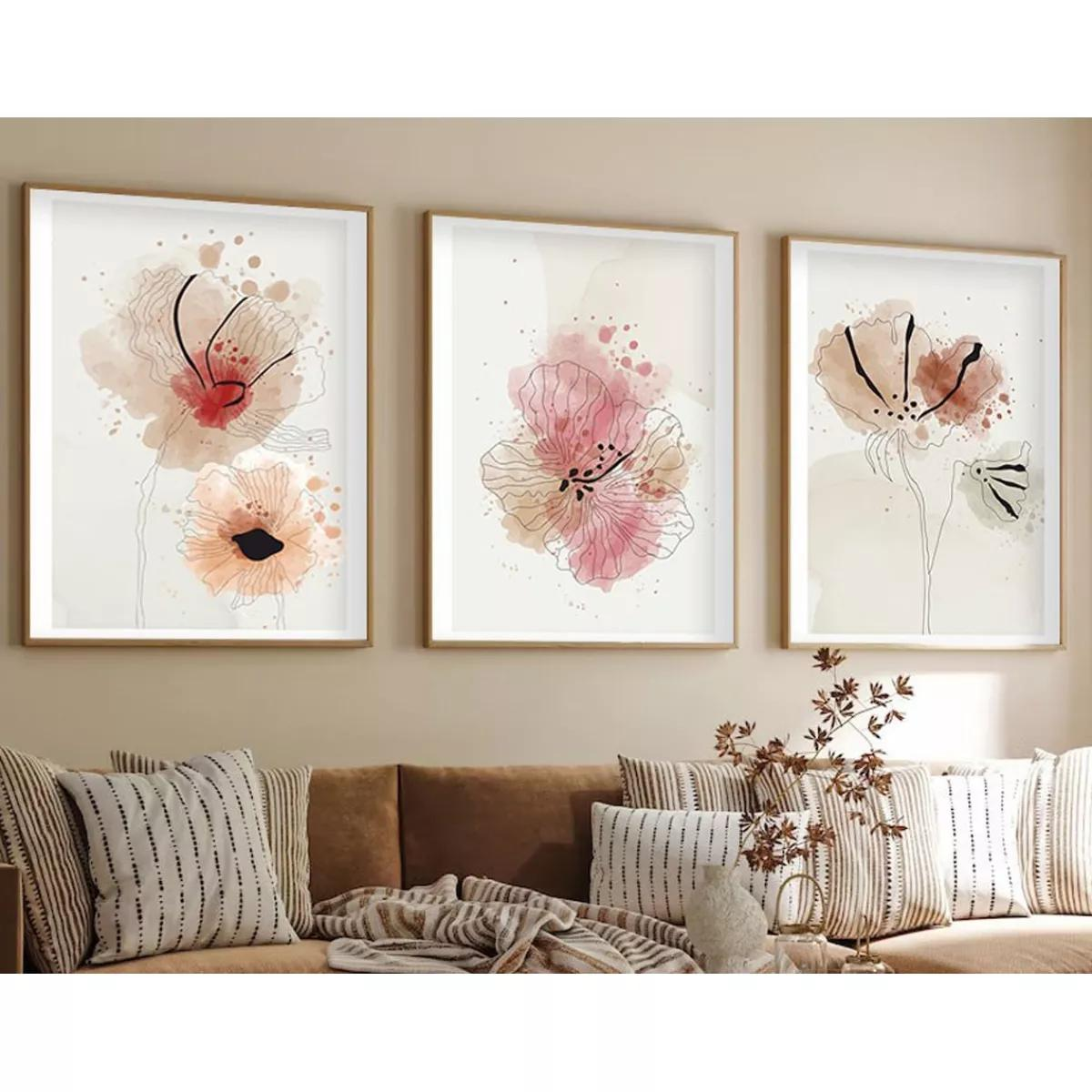 1754638700-516 1754638700-516