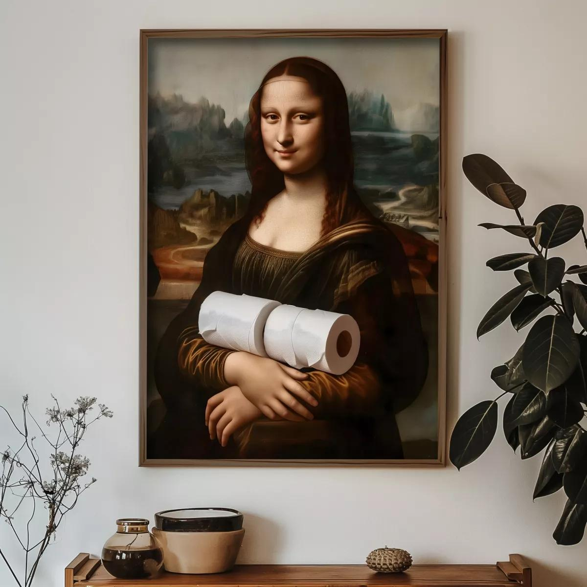 1754638702-517 1754638702-517