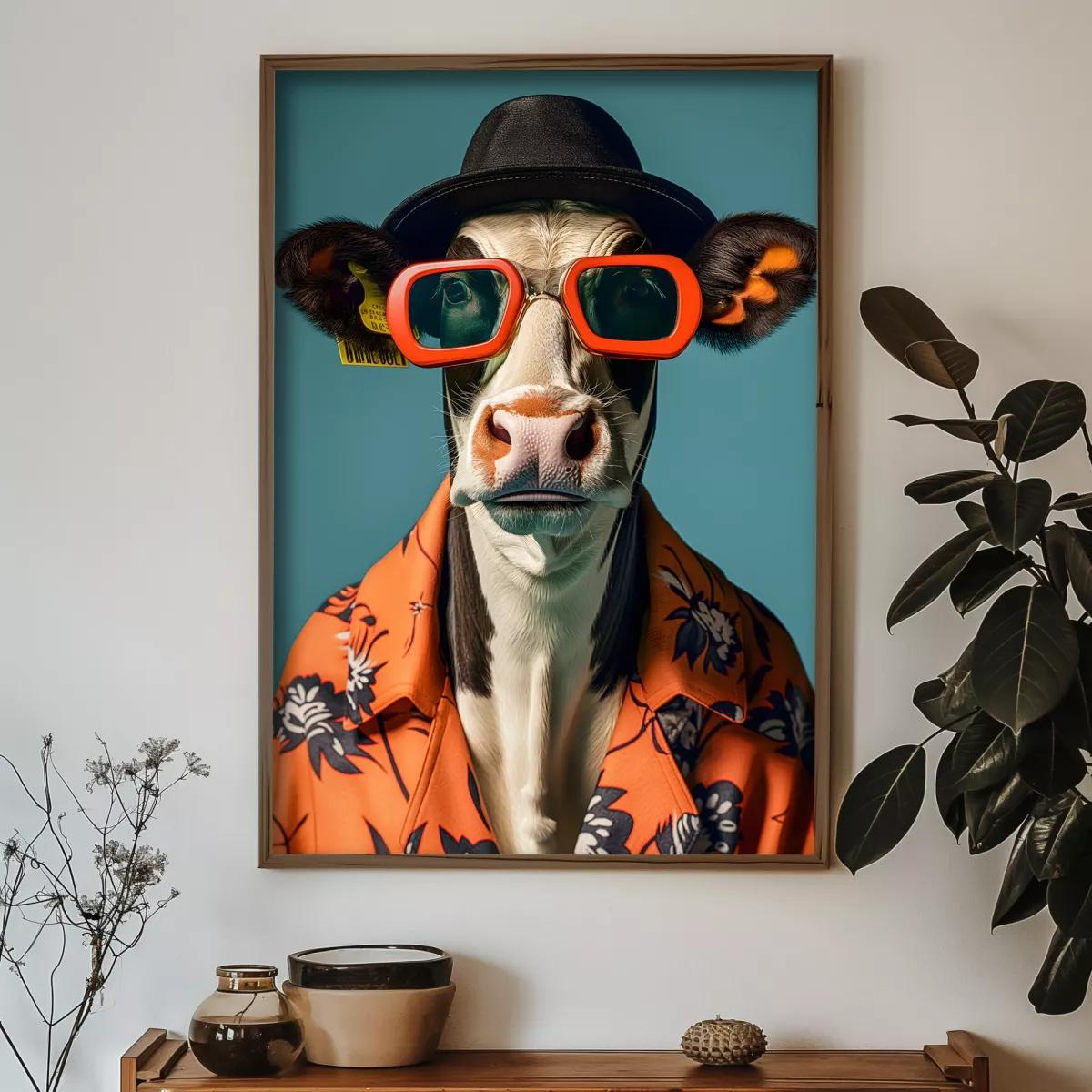 1754638705-518 1754638705-518