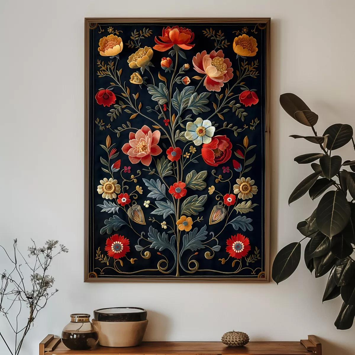 1754638707-519 1754638707-519