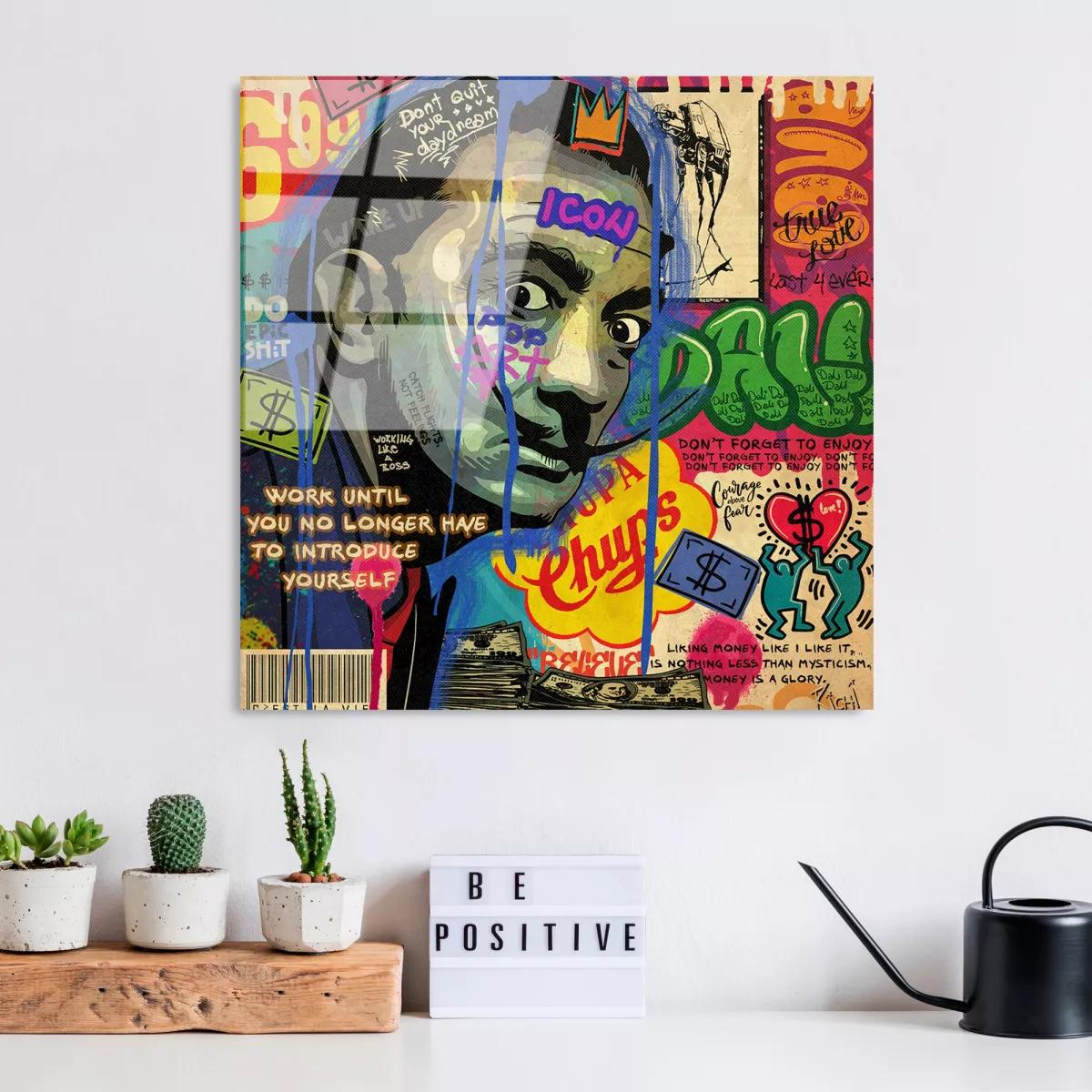 1754638710-520 1754638710-520