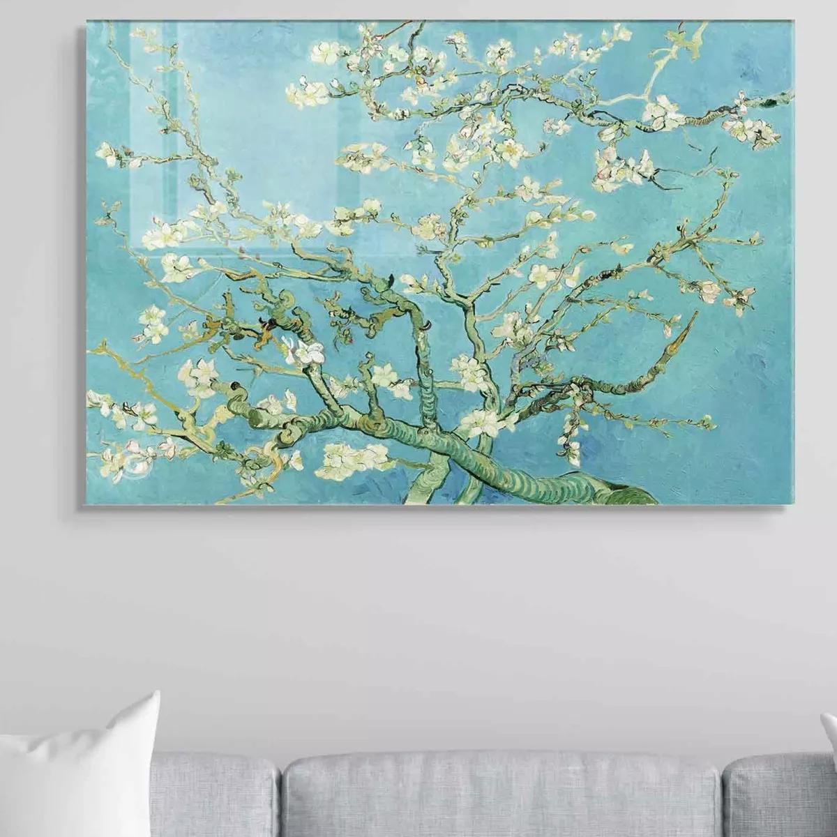 1754638712-521 1754638712-521