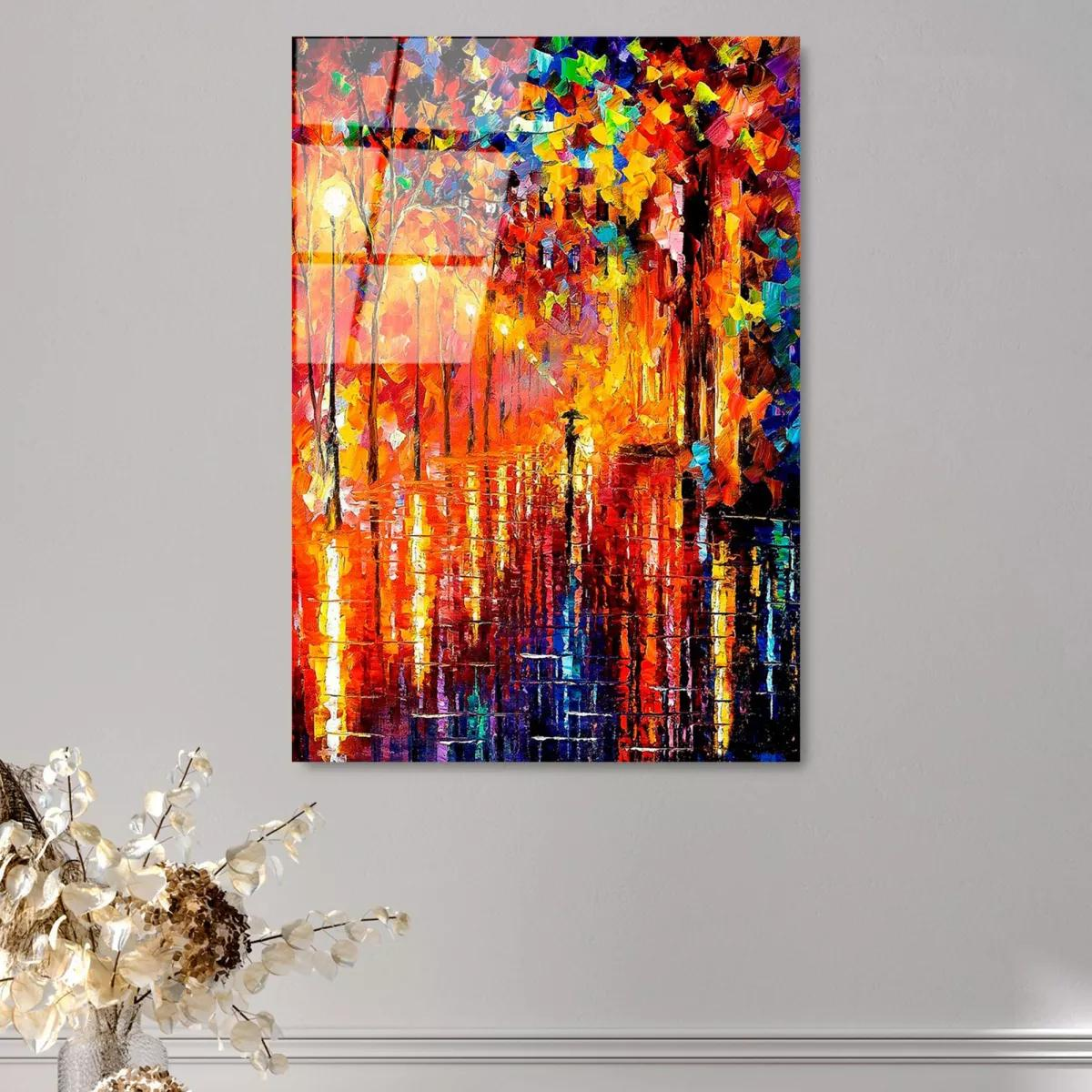 1754638715-522 1754638715-522