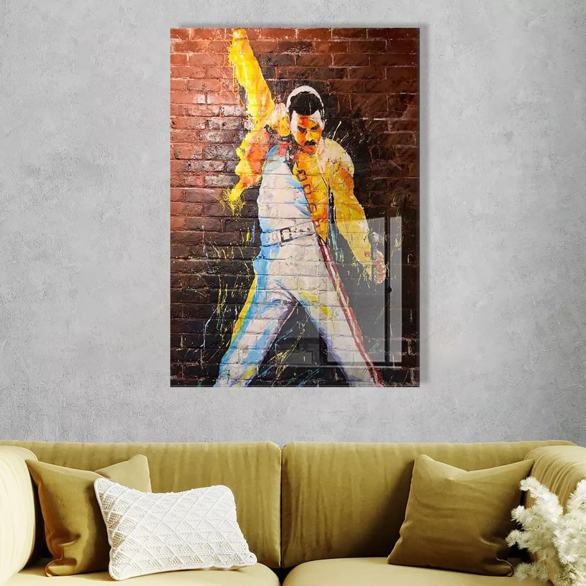 1754638717-523 1754638717-523