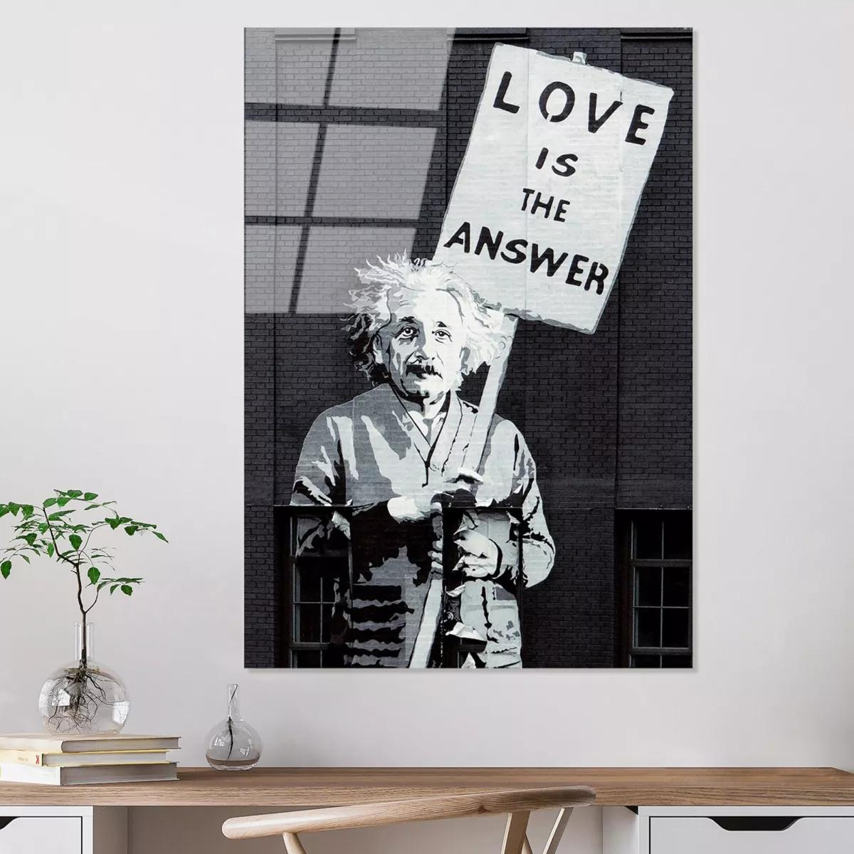 1754638722-525 1754638722-525