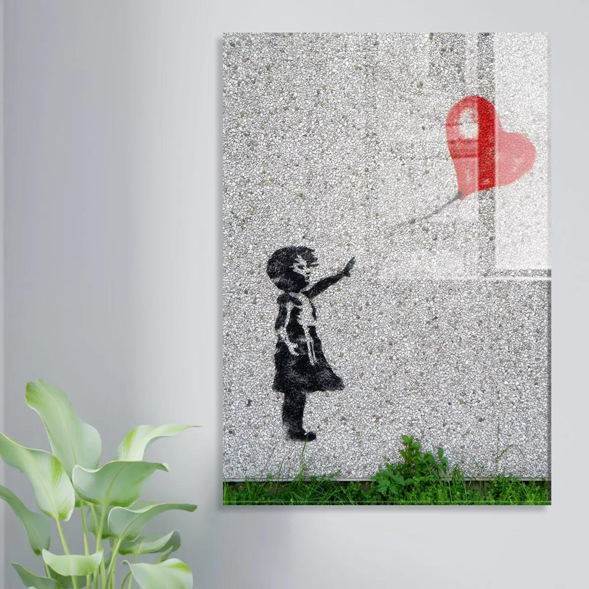 1754638729-528 1754638729-528