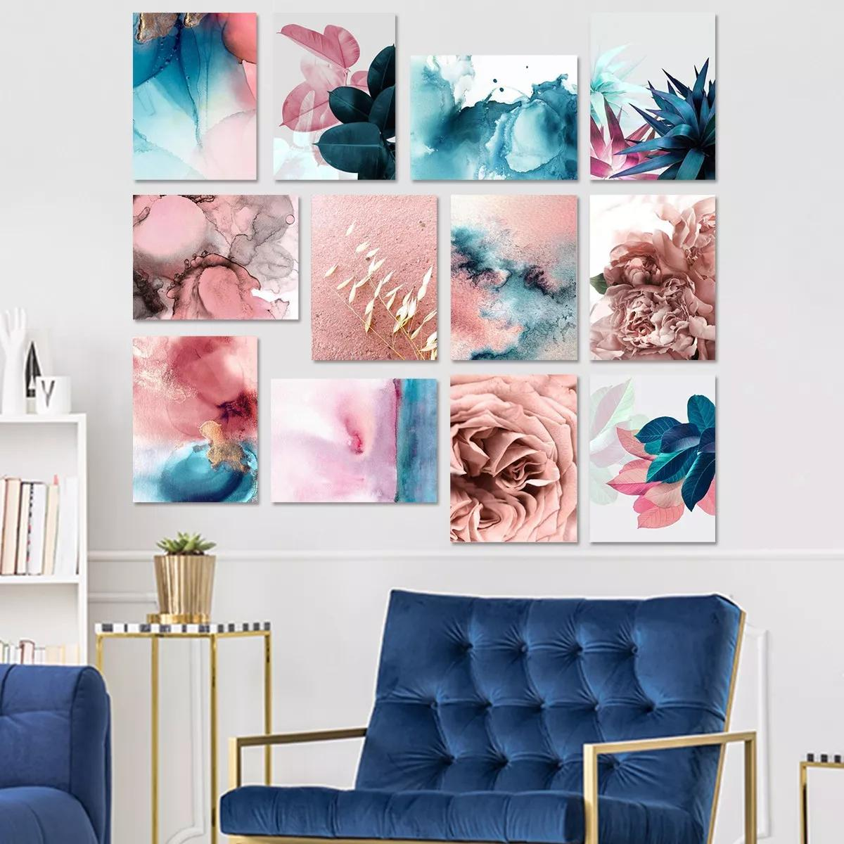 1754638734-530 1754638734-530