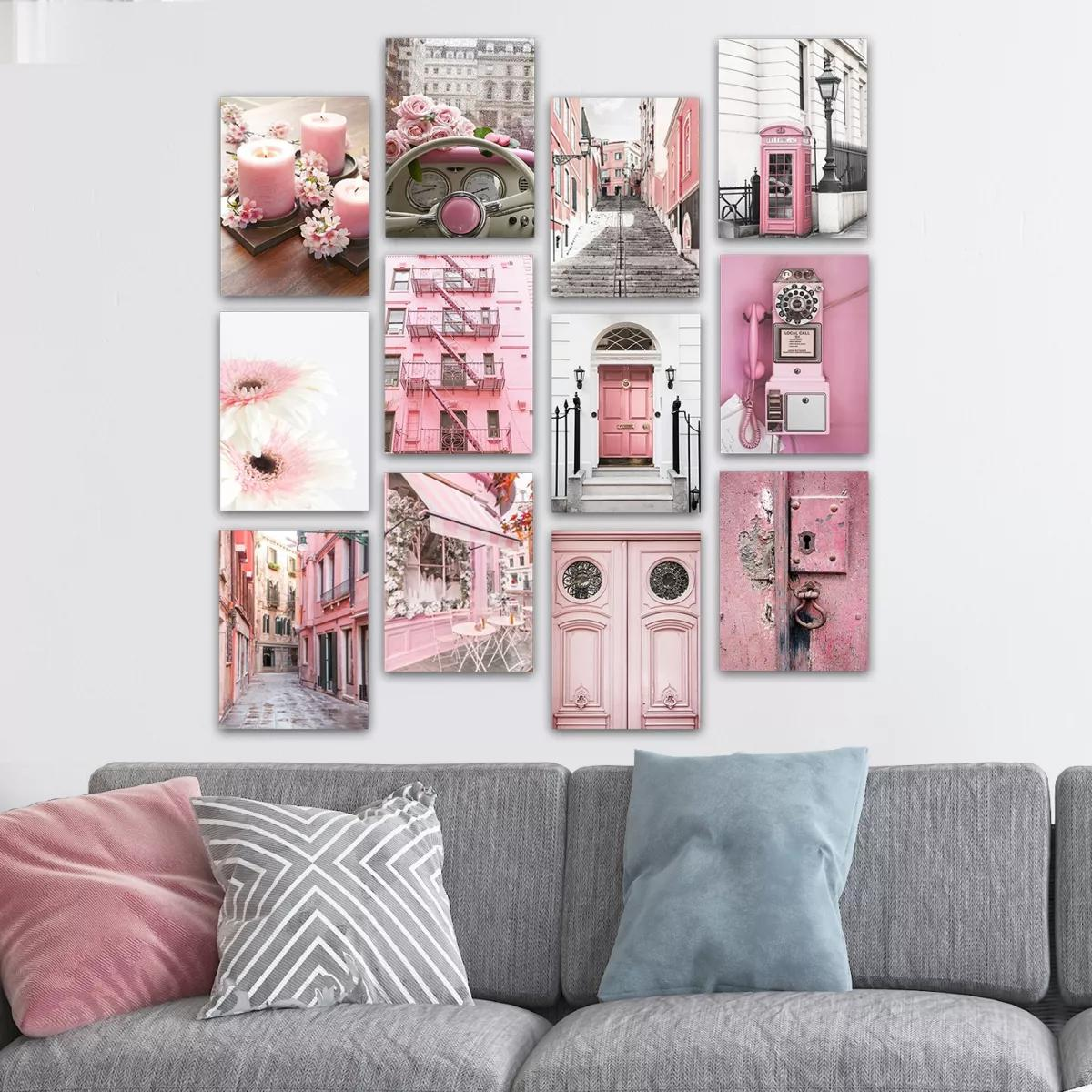 1754638742-532 1754638742-532