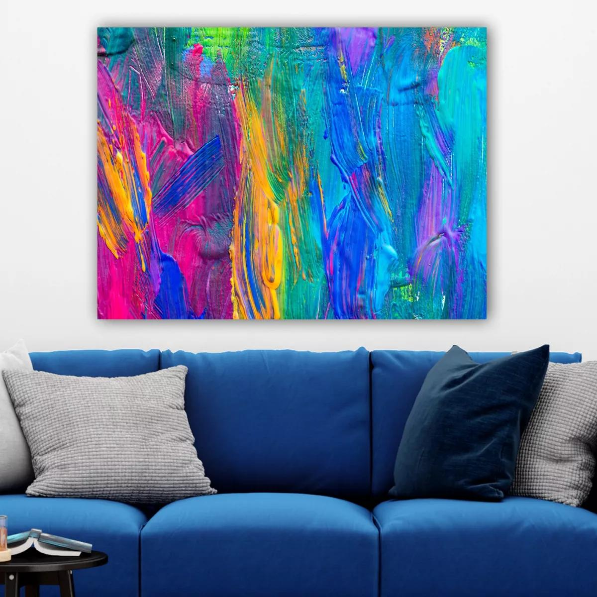 1754638747-534 1754638747-534