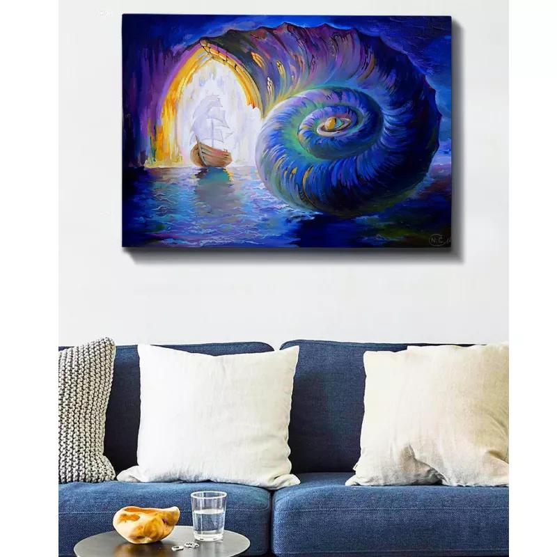 1754638749-535 1754638749-535