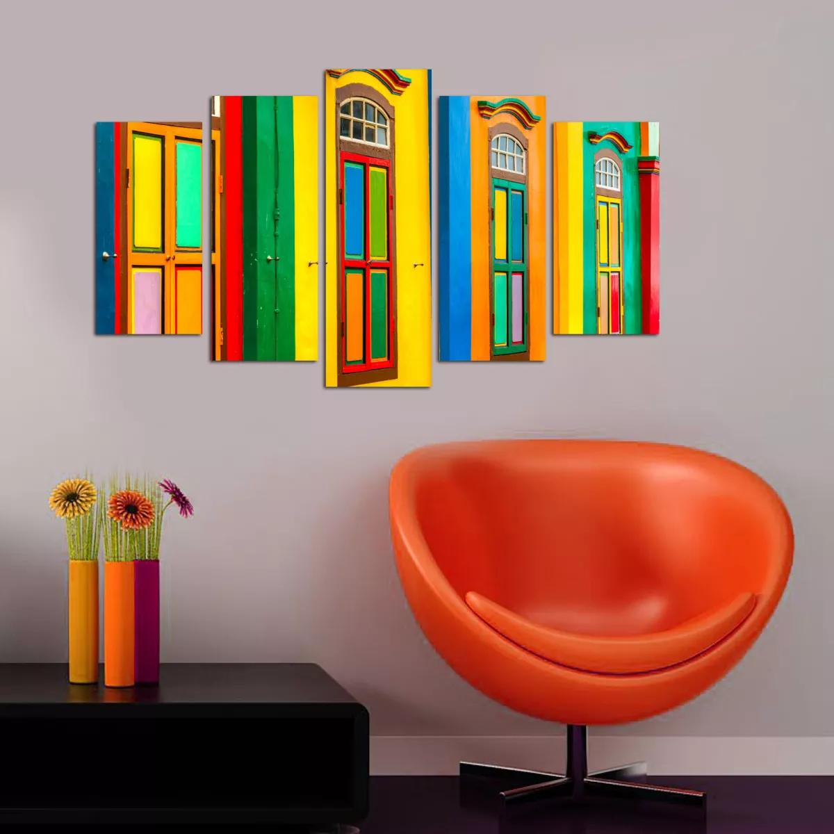 1754638802-556 1754638802-556