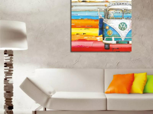 1754638804-557 1754638804-557