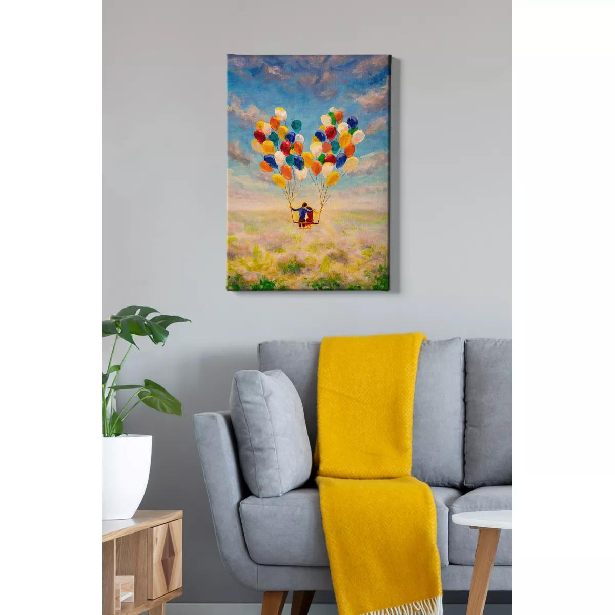 1754638812-560 1754638812-560