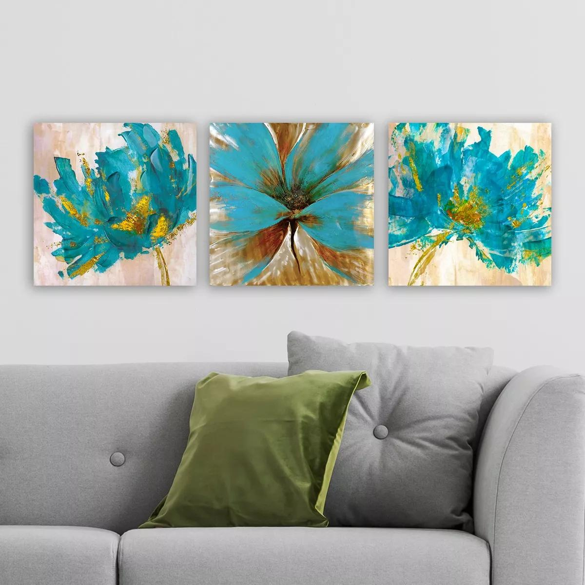 1754638824-565 1754638824-565