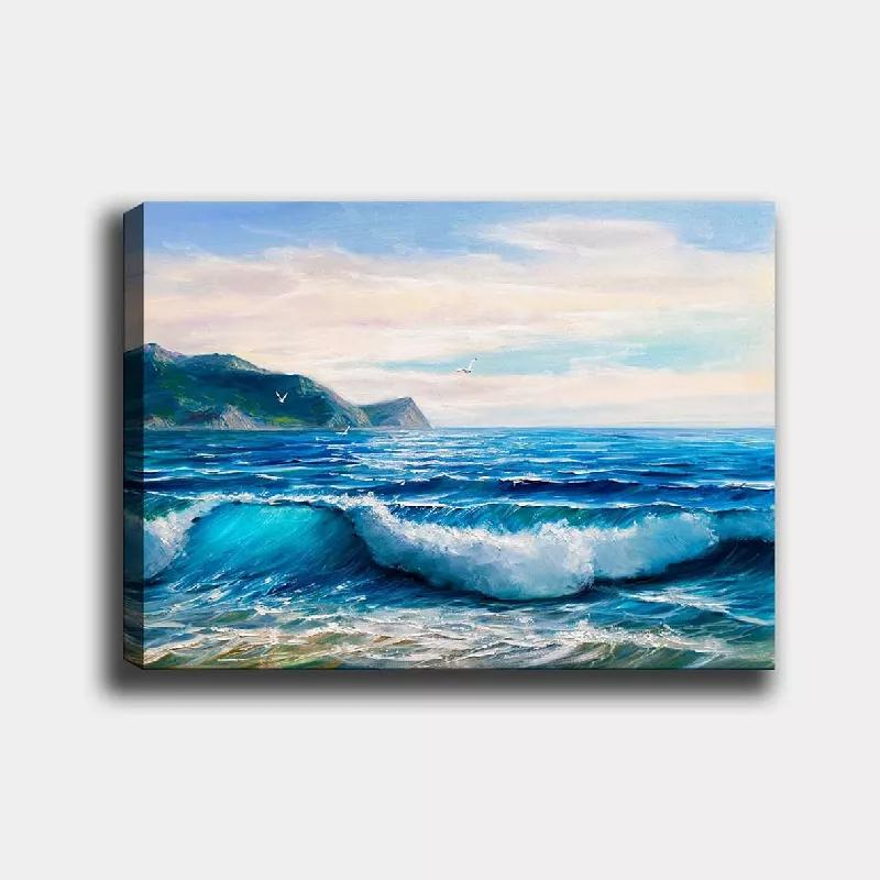 1754638839-570 1754638839-570