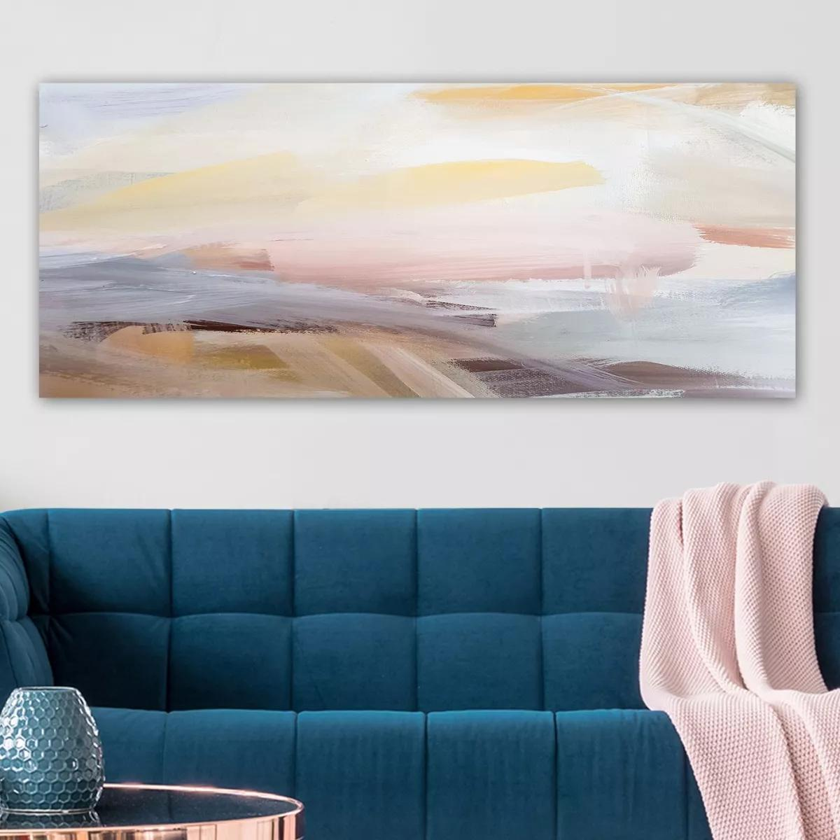 1754638849-574 1754638849-574