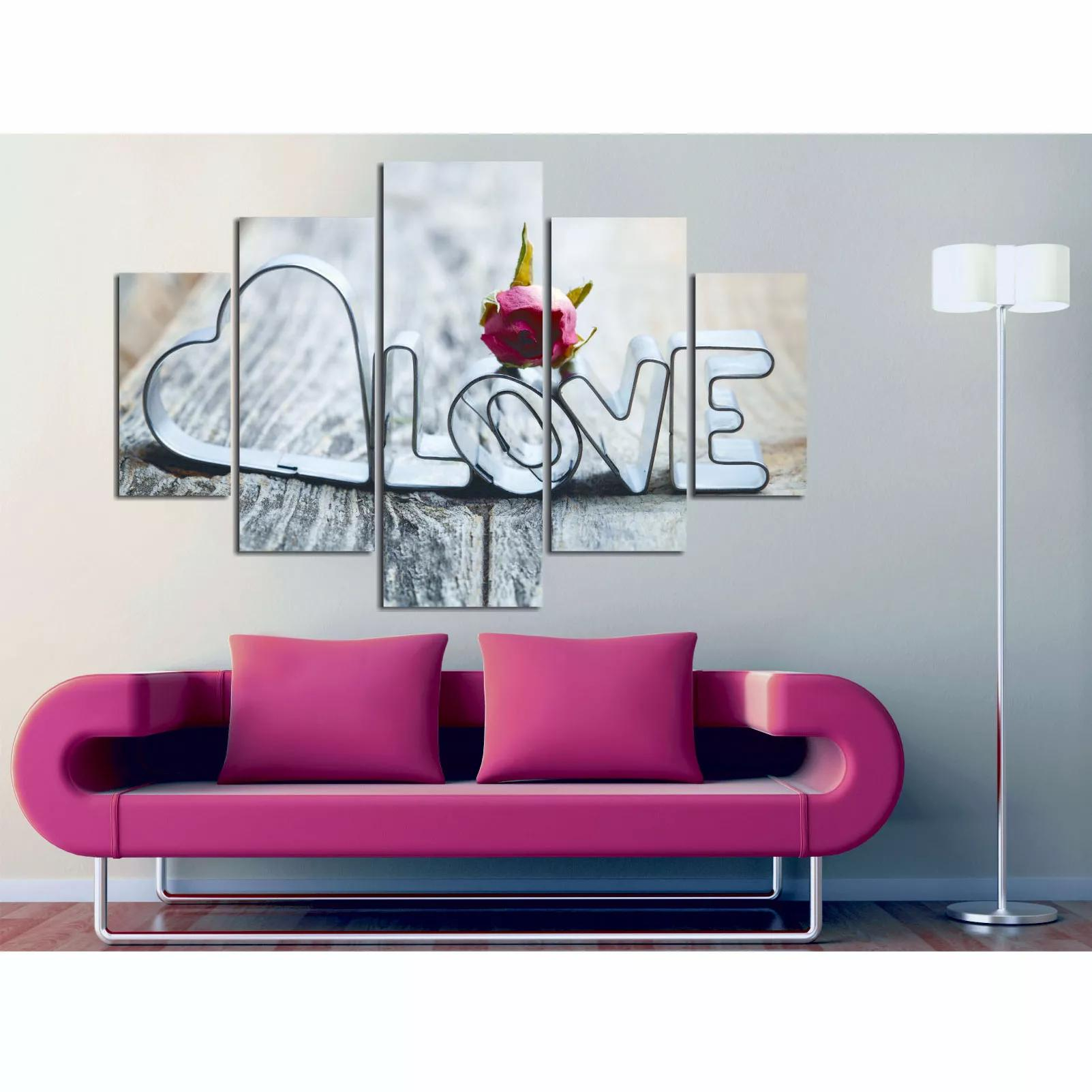 1754638861-579 1754638861-579