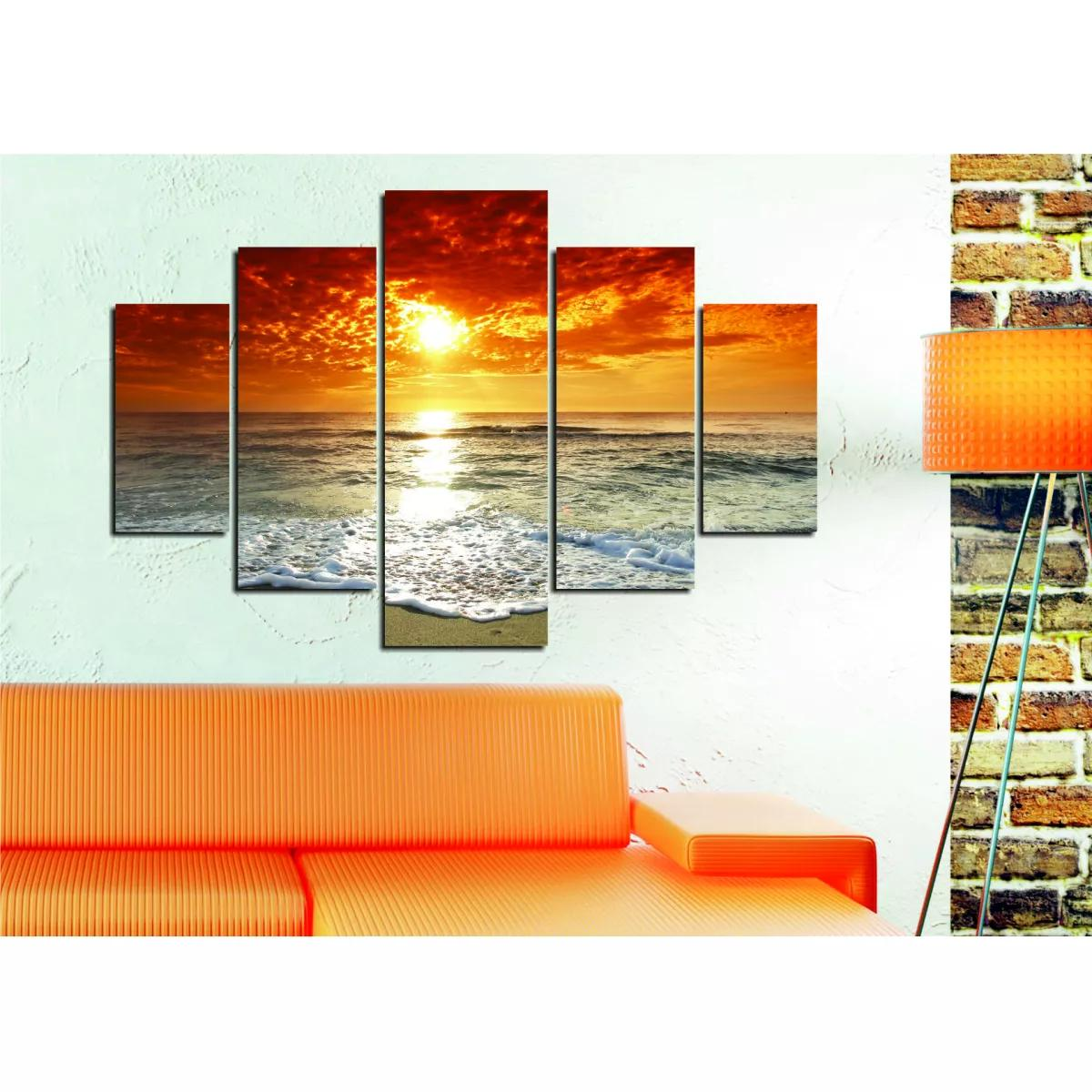 1754638864-580 1754638864-580