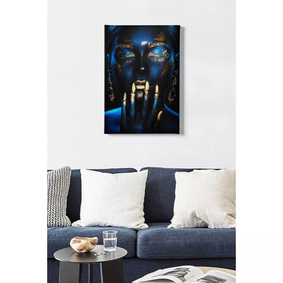 1754638871-583 1754638871-583