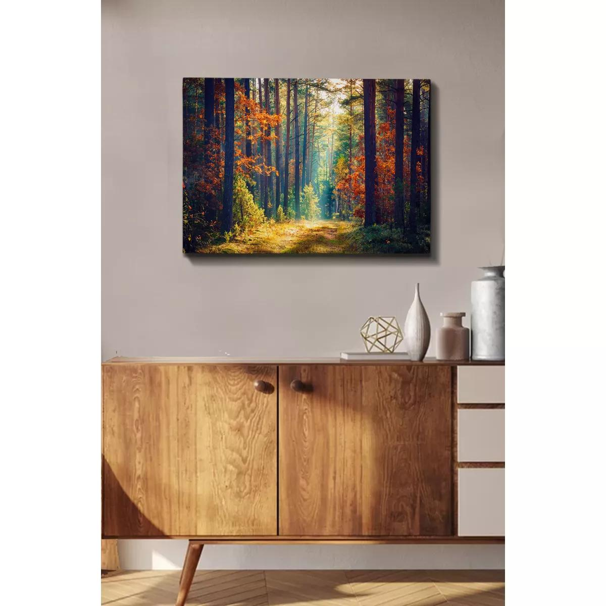 1754638873-584 1754638873-584