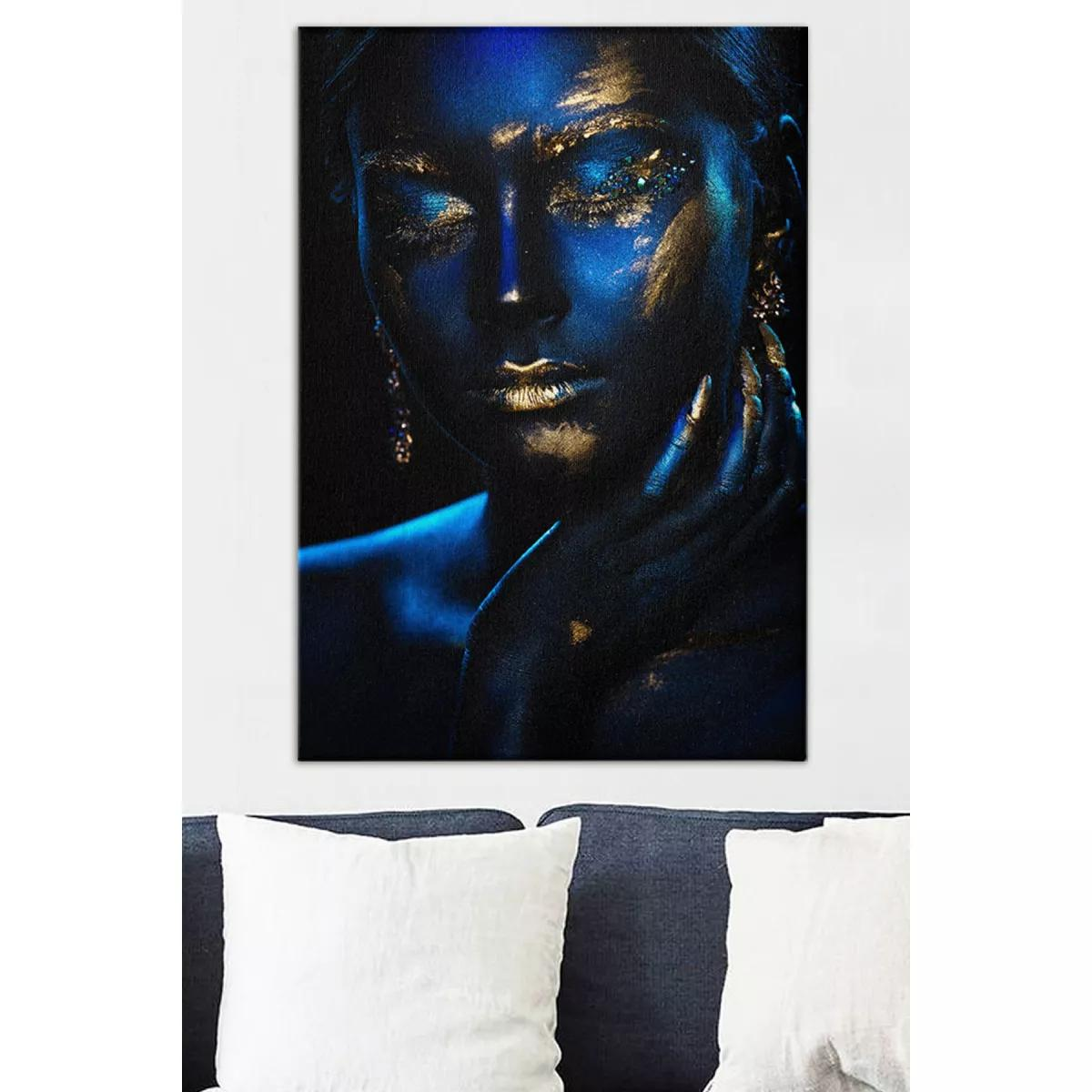 1754638876-585 1754638876-585