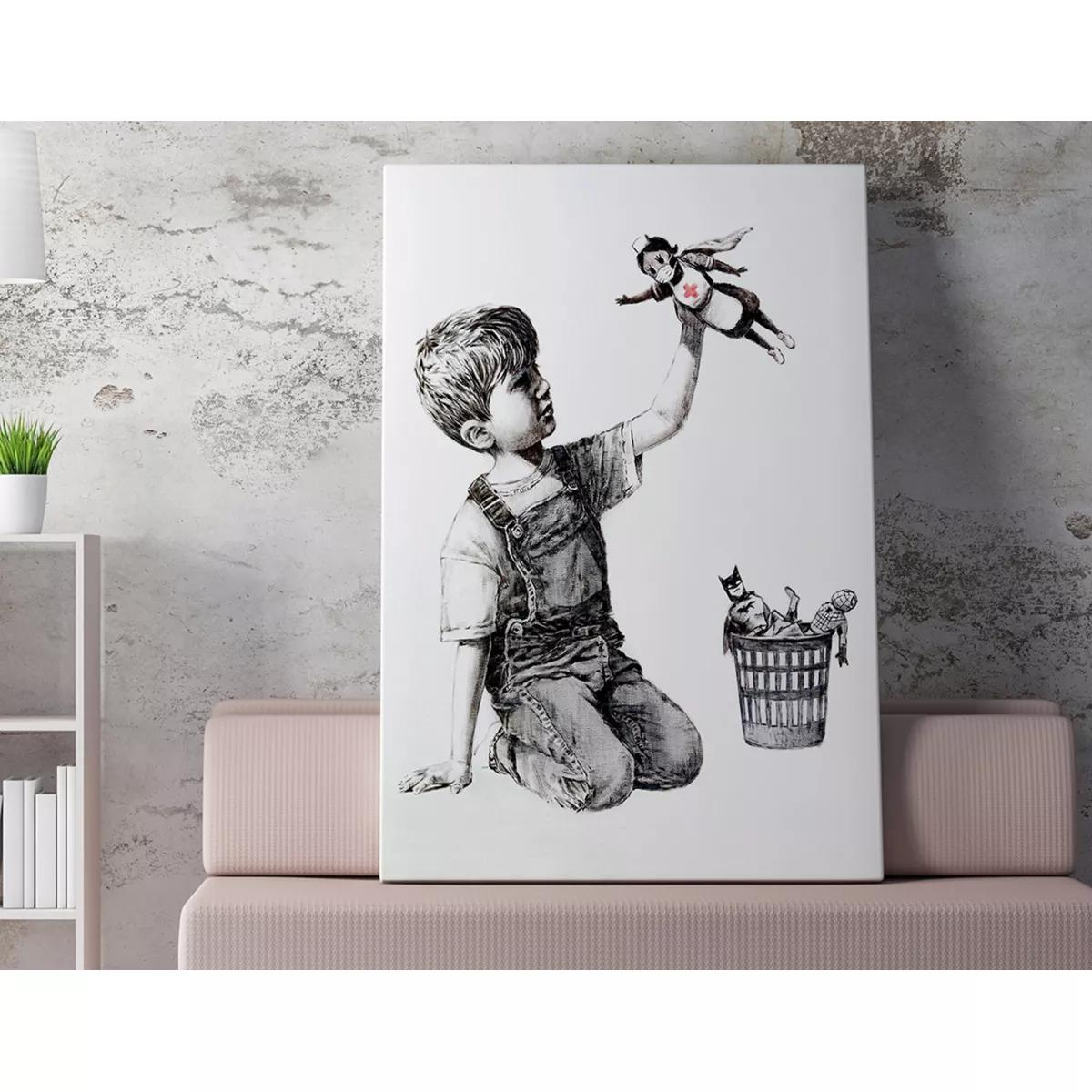 1754638879-586 1754638879-586