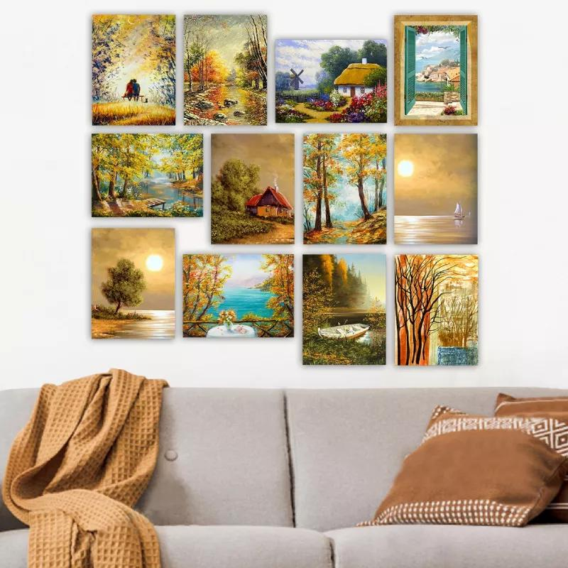 1754638889-590 1754638889-590