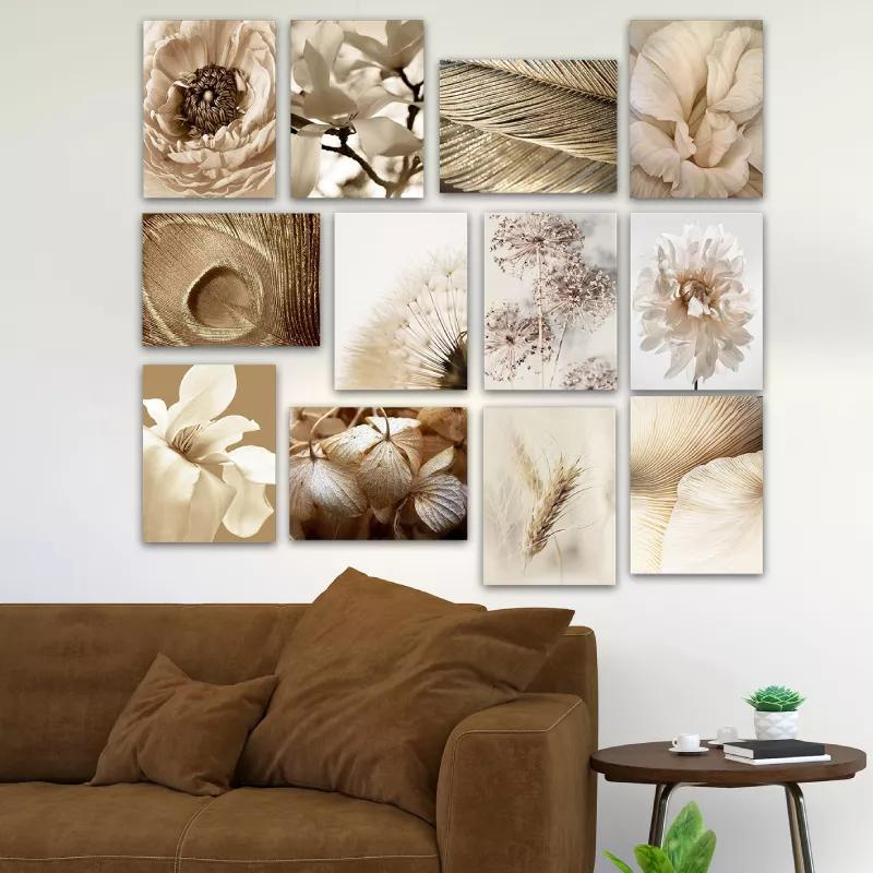 1754638894-592 1754638894-592